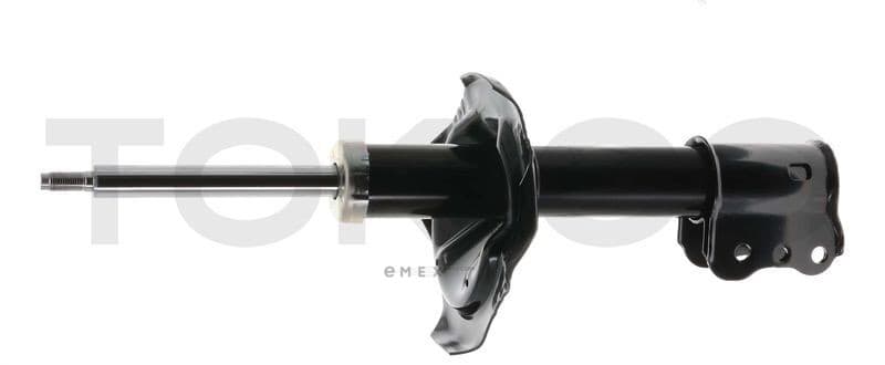 OEM SHOCK ABSORBER B3276