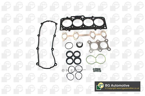 OEM Headgasket HK2704