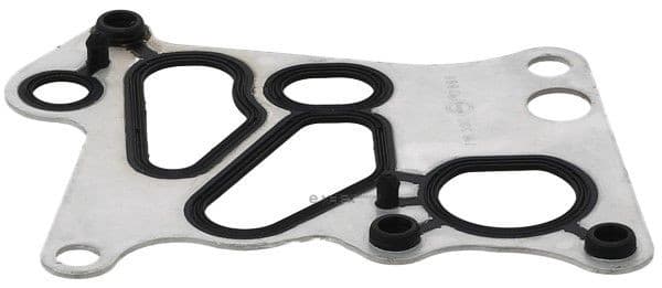 OEM GASKET, RUBBER 716330