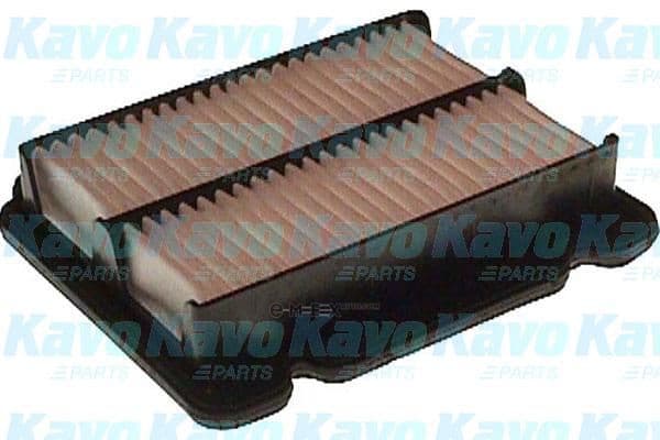 OEM FILTER ASSY, AIR ELEMENT DA747