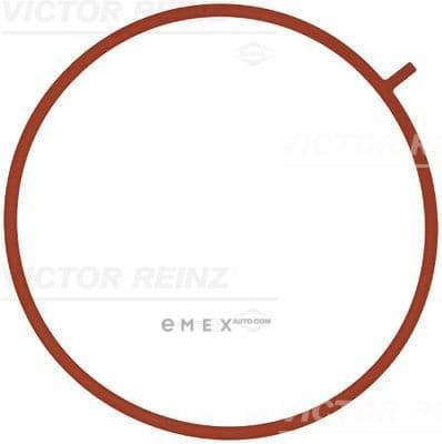 OEM GASKET RUBBER SEAL 711075600