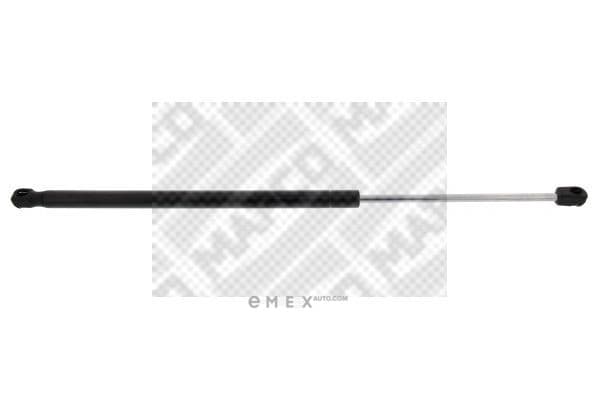 OEM STRUT, STAY ASSY 91215