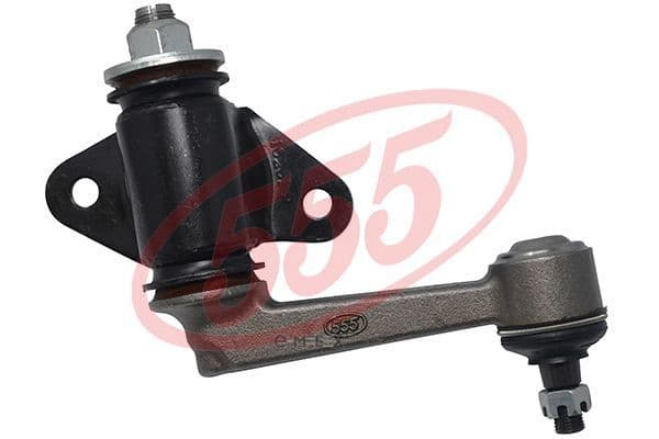 OEM ARM ASSY, STEERING IDLER SI1620