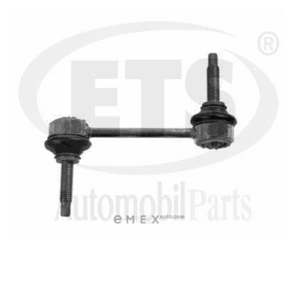 OEM STABILIZER LINK ROD 12LB751