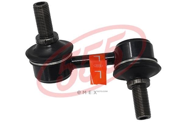 OEM LINK, STABILIZER SL7950L