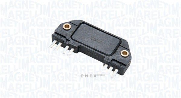 OEM 940038526010