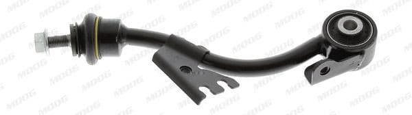 OEM LINK, STABILIZER MELS14772