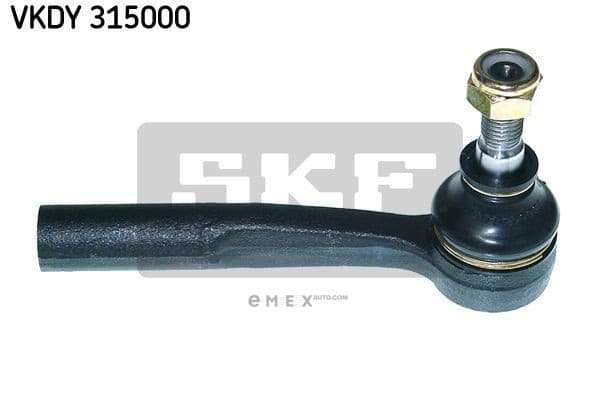 OEM VKDY315000