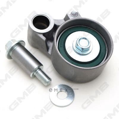 OEM TENSIONER ASSY, PULLEY GT90720