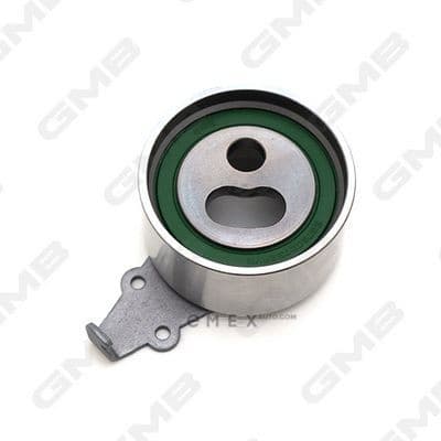 OEM TENSIONER ASSY, PULLEY GT20130