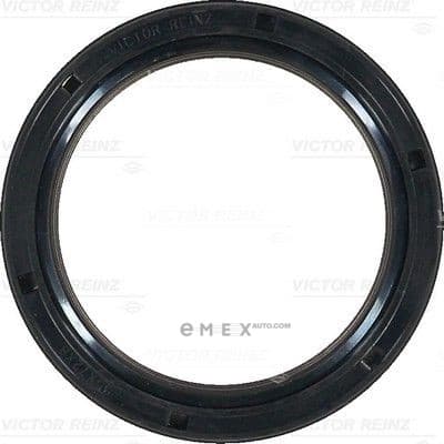 OEM SEAL RING 813602600