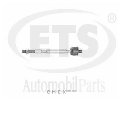 OEM AXIAL JOINT ( RACK END) 29RE873