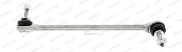 OEM LINK, STABILIZER MELS10472