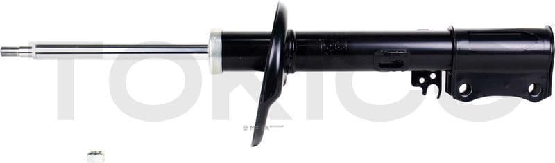 OEM SHOCK ABSORBER B3182