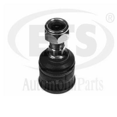 OEM BALL JOINT(LOWER) 15BJ511