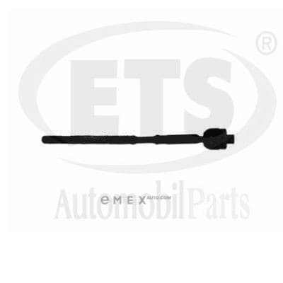 OEM RACK END 07RE086