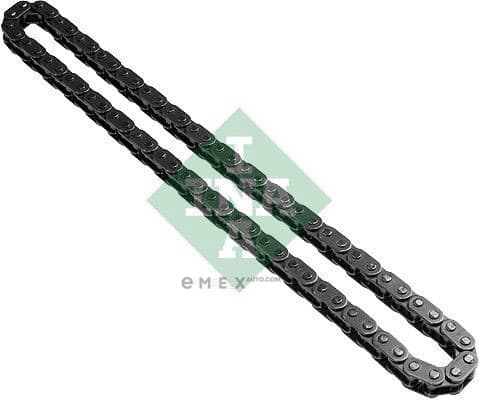 OEM CHAIN ASSY, TIMING 553019510