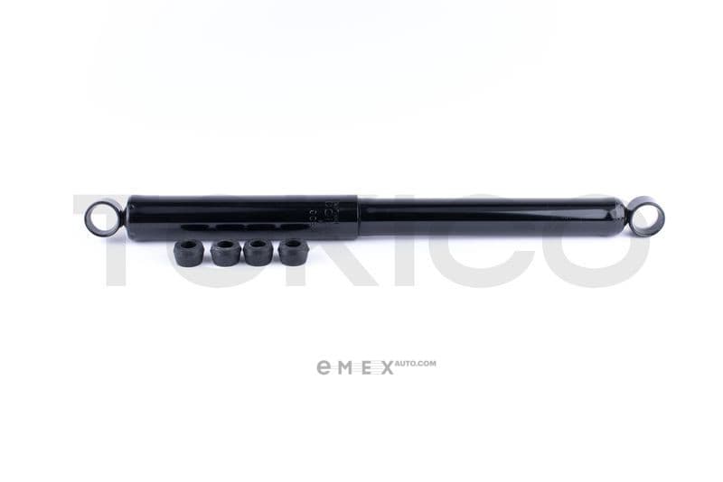 OEM SHOCK ABSORBER E2800