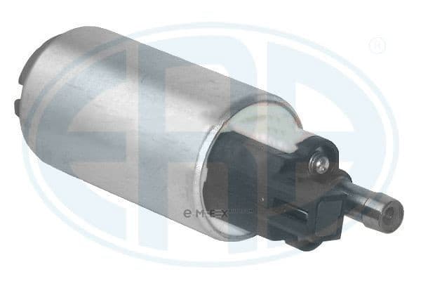 OEM FUEL PUMP ASSY 770081A