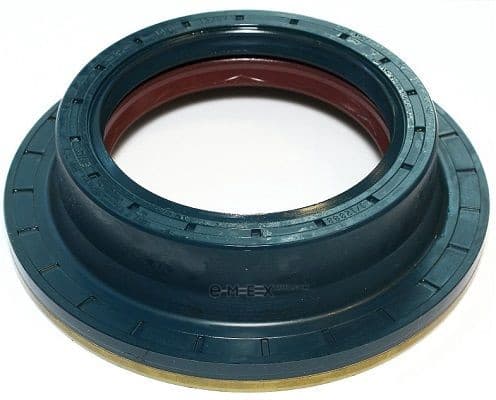 OEM SEAL RING 447080