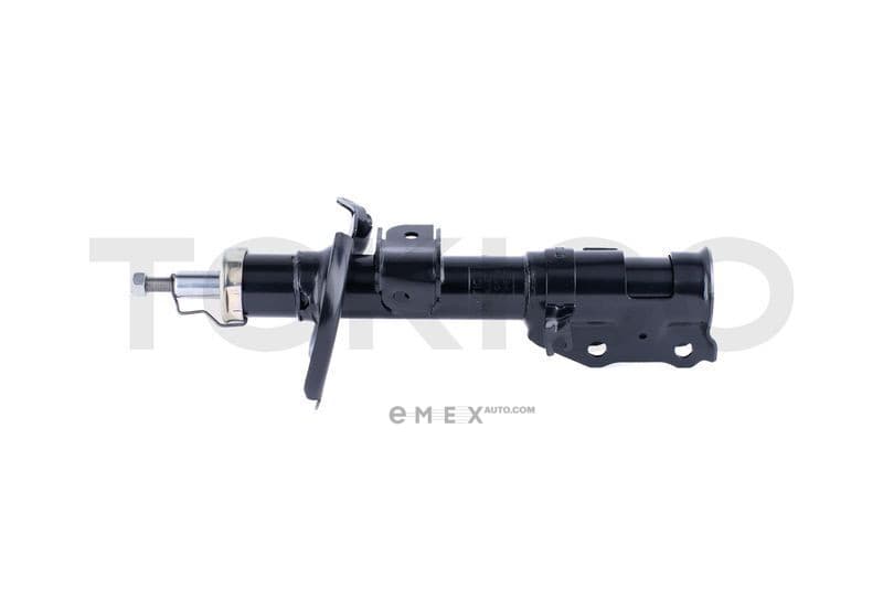 OEM SHOCK ABSORBER B2283