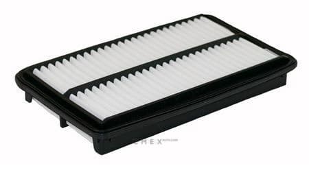 OEM AIR FILTER A2814