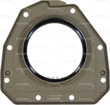 OEM SEAL RING 819008100