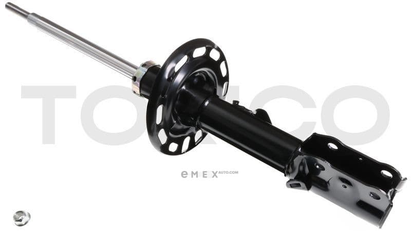 OEM SHOCK ABSORBER B2288