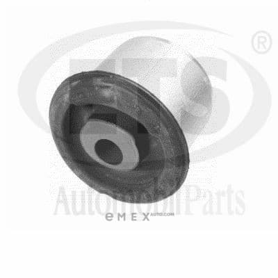 OEM SUSPENSION BUSH 31SB406