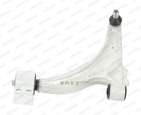 OEM OPTC13453