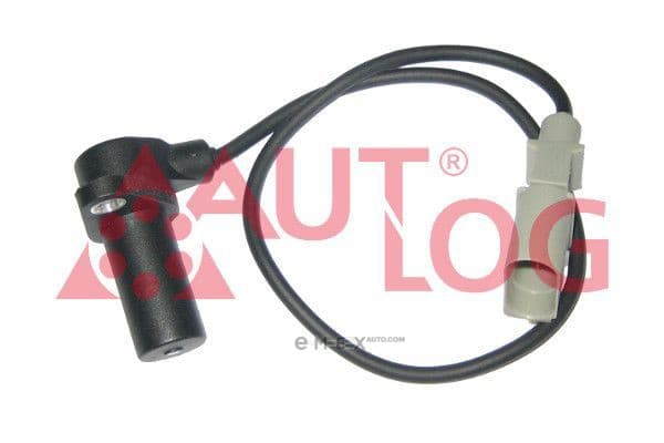 OEM SENSOR ASSY, CRANKSHAFT POSITION AS4667