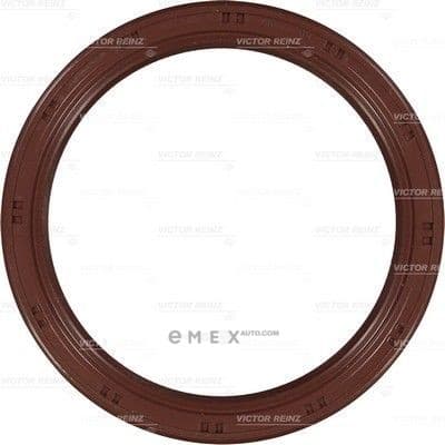 OEM SEAL RING 815331800