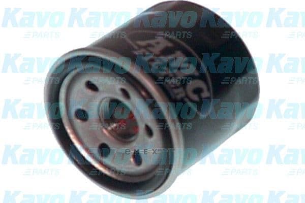 OEM OIL FILTER FO011A