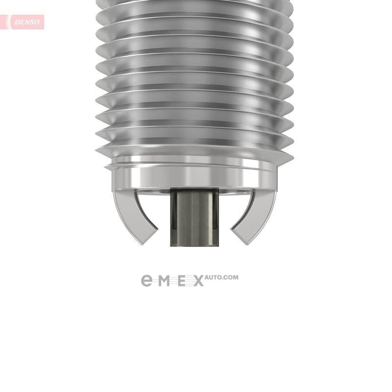 OEM SPARK PLUG U31ETR