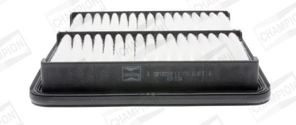 OEM FILTER ASSY, AIR ELEMENT CAF100725P