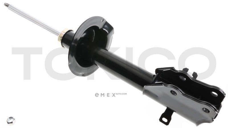 OEM SHOCK ABSORBER B3265