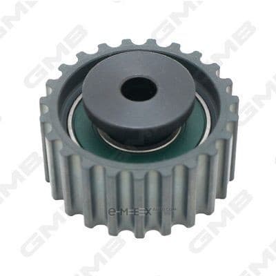 OEM TENSIONER ASSY, PULLEY GT80980