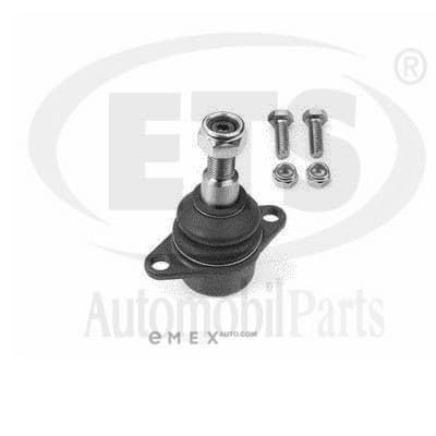 OEM BALL JOINT 12BJ614