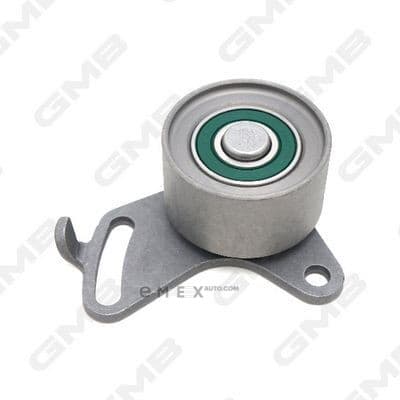 OEM TENSIONER ASSY, PULLEY GT80140