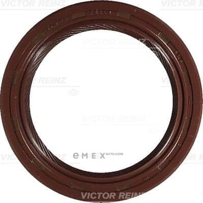 OEM SEAL RING 813514700