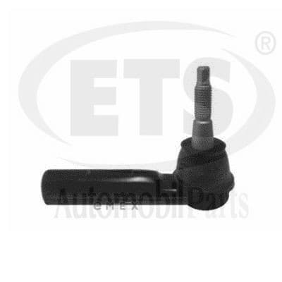 OEM TEI ROD END 11TR524