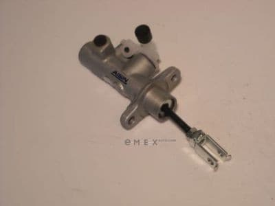 OEM CLUTCH MASTER CYLINDER 31420-B4010 TO RUSH 200811- CMD007