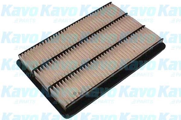 OEM FILTER ASSY, AIR ELEMENT MA4609