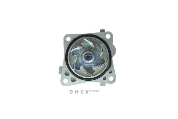 OEM WATER PUMP ASSY WESM01B