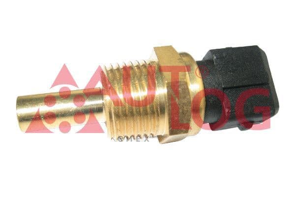 OEM SENSOR ASSY, TEMPERATURE AS2058