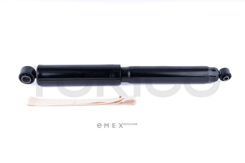 OEM SHOCK ABSORBER E4125