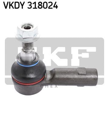 OEM JOINT ASSY, SUSPENSION VKDY318024