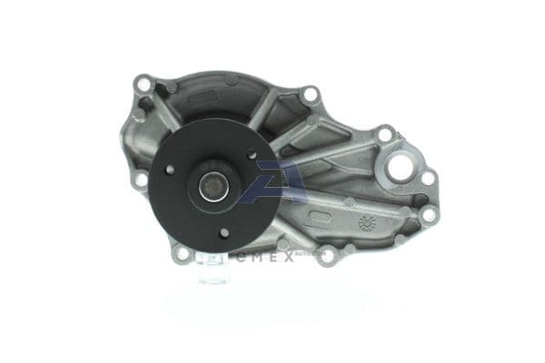 OEM WATER PUMP ASSY WPH919