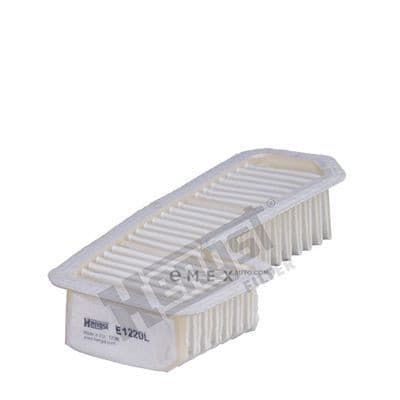 OEM FILTER ASSY, AIR ELEMENT E1220L