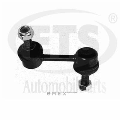 OEM STABILIZER LINK ROD 07LB195